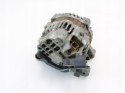 ALTERNATOR 2.0 16V 407 C5 C4 307 406 206 XSARA 806 C8 607 9638544280 JUMPY