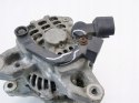 ALTERNATOR 2.0 16V 407 C5 C4 307 406 206 XSARA 806 C8 607 9638544280 JUMPY