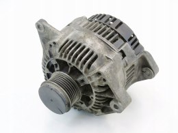 ALTERNATOR 80A 1.9 DCI DTI LAGUNA MEGANE 1 SCENIC I 8200064685