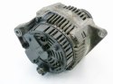 ALTERNATOR 80A 1.9 DCI DTI LAGUNA MEGANE 1 SCENIC I 8200064685