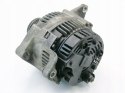 ALTERNATOR 80A 1.9 DCI DTI LAGUNA MEGANE 1 SCENIC I 8200064685