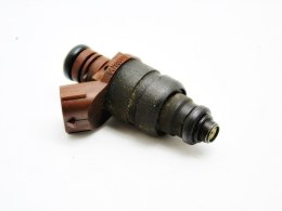 WTRYSKIWACZ 5WS02620 1.4 8V MPI SKODA FABIA I