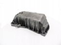 MISKA OLEJU 1.9 DCI SCENIC 2 3 MEGANE 3 CC GRAND SCENIC 8200728386