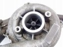 TURBOSPRĘŻARKA 2.0 TDCI GALAXY 2 S-MAX MONDEO 4 9662464980 C-MAX