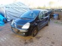 BOCZEK TAPICERKA DRZWI LEWY PRZÓD RENAULT MODUS 2007 8200636057