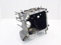 GOŁY BLOK SILNIKA FIAT 126P 650 MALUCH FSM 126A1.076