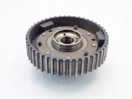 KOŁO ZMIENNYCH FAZ WAŁKA ROZRZĄDU 2.9 TURBO T6 VOLVO XC90 S80 8642284