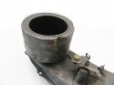 OBUDOWA FILTRA POWIETRZA WLOT DOLOT FIAT 126P 650 MALUCH FSM 126A1.076