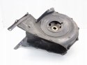 OBUDOWA SILNIKA WIATRAK ALTERNATORA FIAT 126P 650 MALUCH FSM 126A1.076