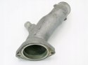 OBUDOWA TERMOSTATU 2.0 D4D D-4D AVENSIS T25 COROLLA E12 RAV4 PREVIA 1CD-FTV