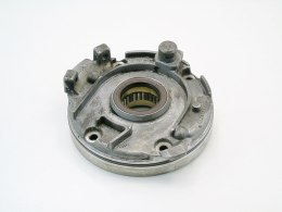 POMPA OLEJU SILNIKA 2.9 TURBO T6 VOLVO XC90 S80 9458427