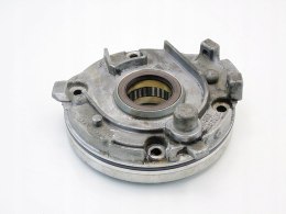 POMPA OLEJU SILNIKA 2.9 TURBO T6 VOLVO XC90 S80 9458427