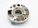 POMPA OLEJU SILNIKA 2.9 TURBO T6 VOLVO XC90 S80 9458427