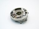 POMPA OLEJU SILNIKA 2.9 TURBO T6 VOLVO XC90 S80 9458427