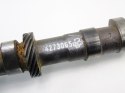 WAŁEK ROZRZĄDU 4273065 FIAT 126P 650 MALUCH FSM 126A1.076