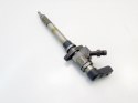 WTRYSKIWACZ 2.0 TDCI HDI 9657144580 FORD VOLVO PEUGEOT CITROEN FIAT LANCIA