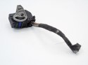 WTYCZKA KOSTKA RENAULT MODUS CLIO 3 KANGOO MEGANE 2 LAGUNA 2 3 MASTER