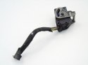 WTYCZKA KOSTKA RENAULT MODUS CLIO 3 KANGOO MEGANE 2 LAGUNA 2 3 MASTER