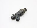 WTRYSKIWACZ 1.0 12V CORSA C AGILA A 0280155764