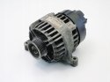 ALTERNATOR 1.4 GRANDE PUNTO PANDA LINEA QUBO DOBLO SIENA IDEA FIORINO MUSA