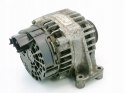 ALTERNATOR 1.4 GRANDE PUNTO PANDA LINEA QUBO DOBLO SIENA IDEA FIORINO MUSA