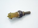 CZUJNIK TEMPERATURY WODY 1.0 12V 1.2 16V CORSA B C AGILA A 0281002169