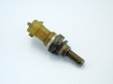 CZUJNIK TEMPERATURY WODY 1.0 12V 1.2 16V CORSA B C AGILA A 0281002169