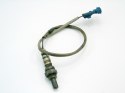 SONDA LAMBDA 1.1 8V 206 PARTNER C3 SAXO BERLINGO C2 106 9636968380