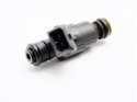 WTRYSKIWACZ 1.0 1.2 12V AGILA CORSA C B WAGON R 0280155965