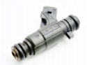 WTRYSKIWACZ 1.0 1.2 12V AGILA CORSA C B WAGON R 0280155965