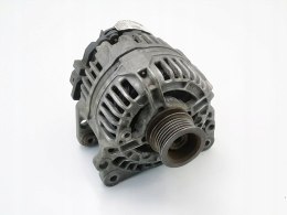 ALTERNATOR 90A 1.6 8V A3 OCTAVIA IBIZA TOLEDO GOLF 4 BORA LEON TOLEDO POLO