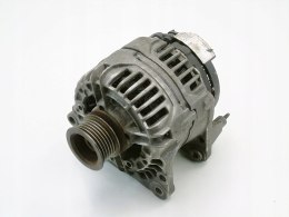 ALTERNATOR 90A 1.6 8V A3 OCTAVIA IBIZA TOLEDO GOLF 4 BORA LEON TOLEDO POLO