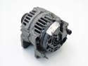 ALTERNATOR 90A 1.6 8V A3 OCTAVIA IBIZA TOLEDO GOLF 4 BORA LEON TOLEDO POLO