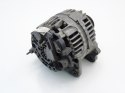 ALTERNATOR 90A 1.6 8V A3 OCTAVIA IBIZA TOLEDO GOLF 4 BORA LEON TOLEDO POLO