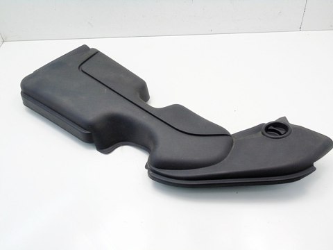 OSŁONA POD MASKĄ SILNIKA 3.0 DCI RENAULT VEL SATIS ESPACE IV 8200090215 OSŁONA POD MASKĄ SILNIKA 3.0 DCI RENAULT VEL SATIS ESPACE IV 8200090215