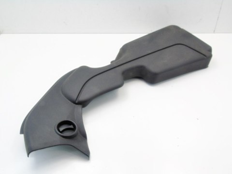 OSŁONA POD MASKĄ SILNIKA 3.0 DCI RENAULT VEL SATIS ESPACE IV 8200090215 OSŁONA POD MASKĄ SILNIKA 3.0 DCI RENAULT VEL SATIS ESPACE IV 8200090215