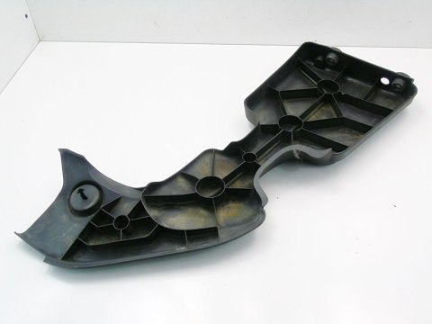 OSŁONA POD MASKĄ SILNIKA 3.0 DCI RENAULT VEL SATIS ESPACE IV 8200090215 OSŁONA POD MASKĄ SILNIKA 3.0 DCI RENAULT VEL SATIS ESPACE IV 8200090215