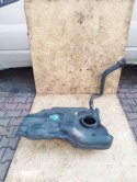 ZBIORNIK BAK PALIWA CITROEN C3 I 2004 1.1 2002-2007 9639653580