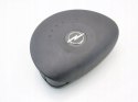 PODUSZKA KIEROWNICY KIEROWCY AIRBAG OPEL CORSA C 2003-2009 3 D 1.3 CDTI