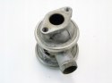 ZAWÓR EGR 1.6 8V AUDI A4 B6 B7 EXEO PASSAT 06B131101F 7.22778.10