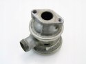 ZAWÓR EGR 1.6 8V AUDI A4 B6 B7 EXEO PASSAT 06B131101F 7.22778.10