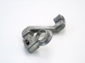 MOCOWANIE CHŁODNICY OPEL CORSA C 1.3 CDTI 3D 2003-2009 013118034