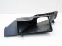 OBUDOWA FILTRA KABINOWEGO OPEL CORSA C 1.3 CDTI 3D 2003-2009 90535129