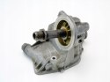 PODSTAWA FILTRA OLEJU 1.6 8V AUDI A4 B6 B7 EXEO PASSAT B5 FL 06A115417