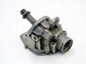 PODSTAWA FILTRA OLEJU 1.6 8V AUDI A4 B6 B7 EXEO PASSAT B5 FL 06A115417