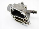 PODSTAWA FILTRA OLEJU 1.6 8V AUDI A4 B6 B7 EXEO PASSAT B5 FL 06A115417