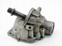 PODSTAWA FILTRA OLEJU 1.6 8V AUDI A4 B6 B7 EXEO PASSAT B5 FL 06A115417