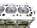 GŁOWICA WAŁKI ROZRZĄDU 90400186 1.6 16V ASTRA G VECTRA B ZAFIRA