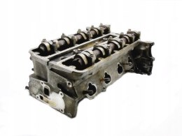 GŁOWICA Z WAŁKAMI 90400234 1.2 16V CORSA C ASTRA G AGILA