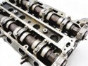 GŁOWICA Z WAŁKAMI 90400234 1.2 16V CORSA C ASTRA G AGILA